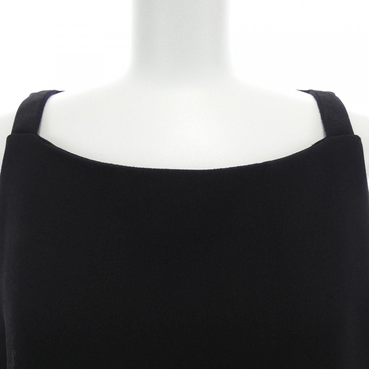 グッチ GUCCI 808796 ZAR2L ワンピース