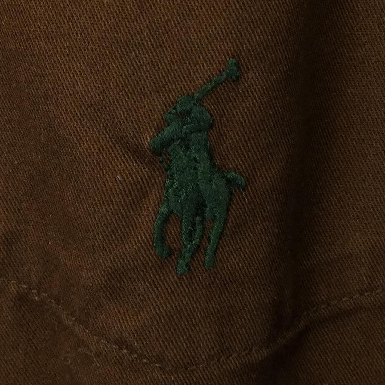 ラルフローレン RALPH LAUREN シャツ