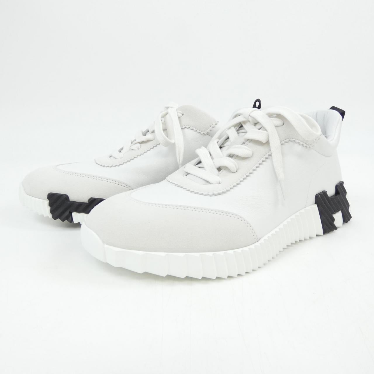 エルメス HERMES バウンシング 242810Z スニーカー