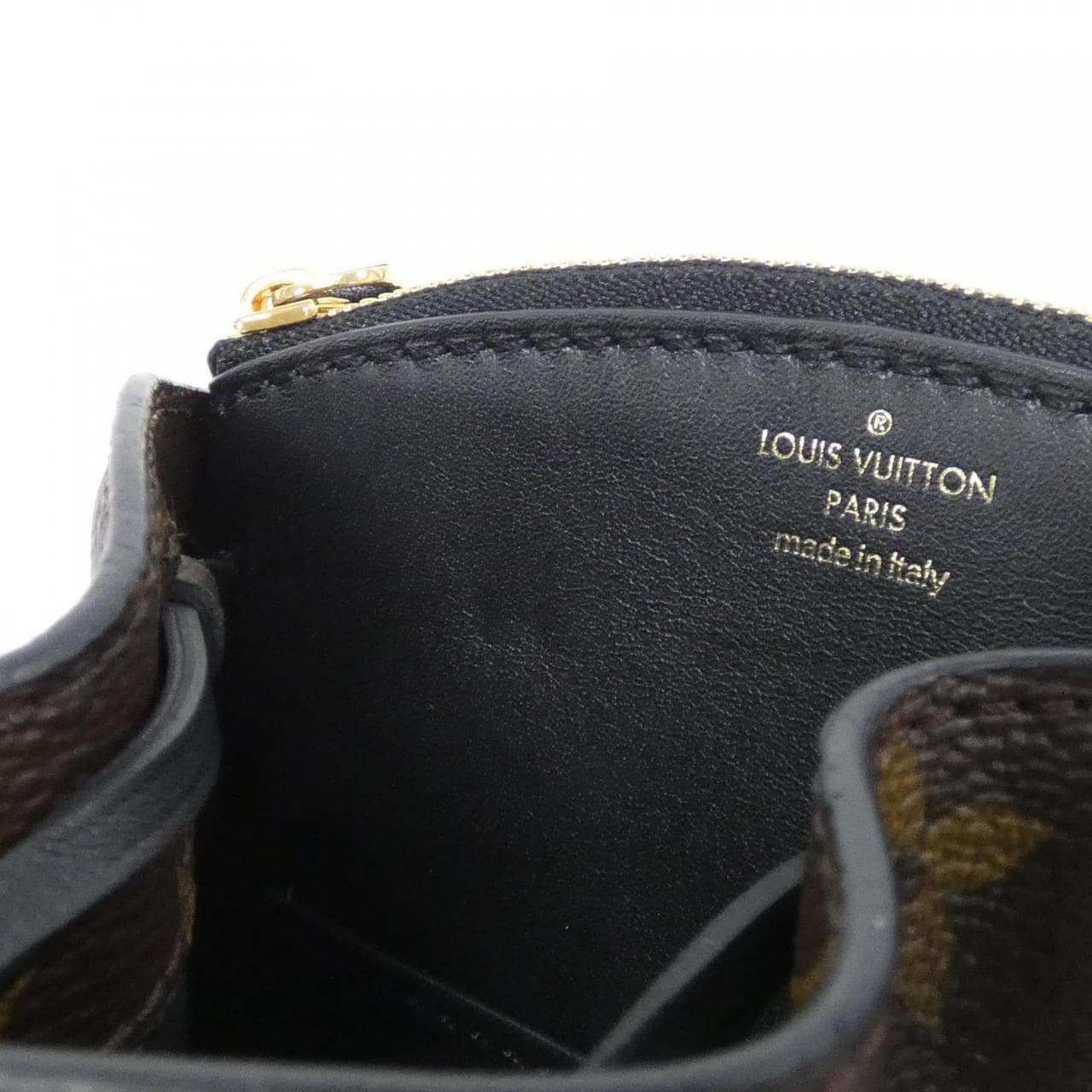 ルイヴィトン モノグラム フリンジド ノエMINI M67802 ショルダーバッグ