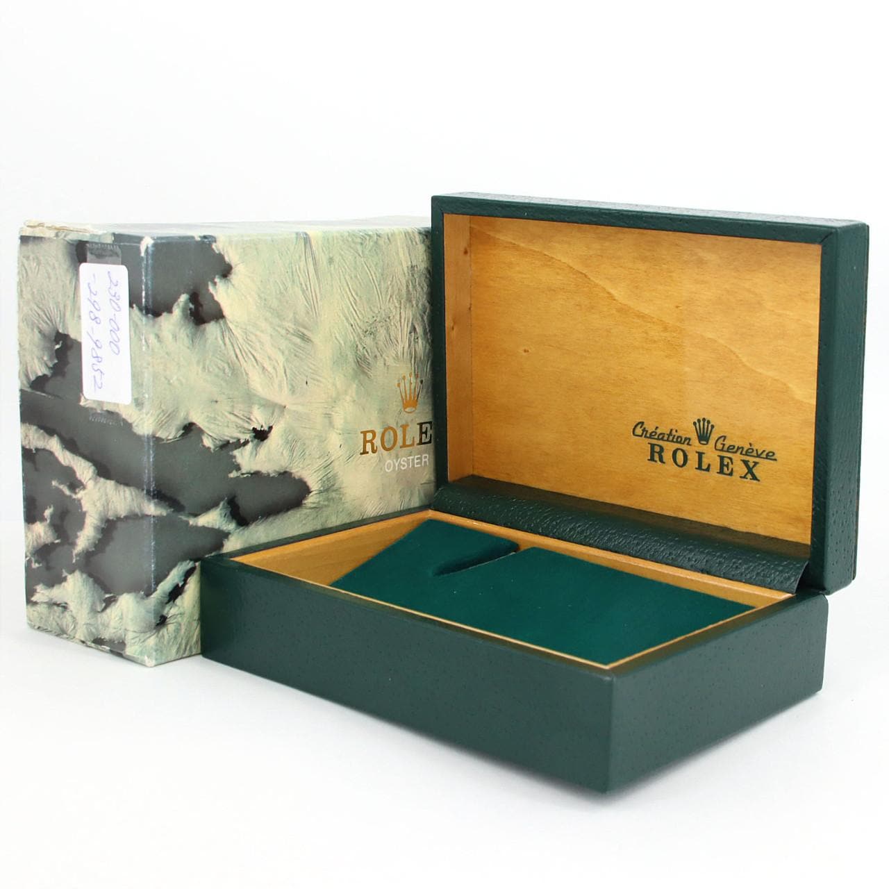 ロレックス デイトジャスト 16233 SSxYG 自動巻 L番