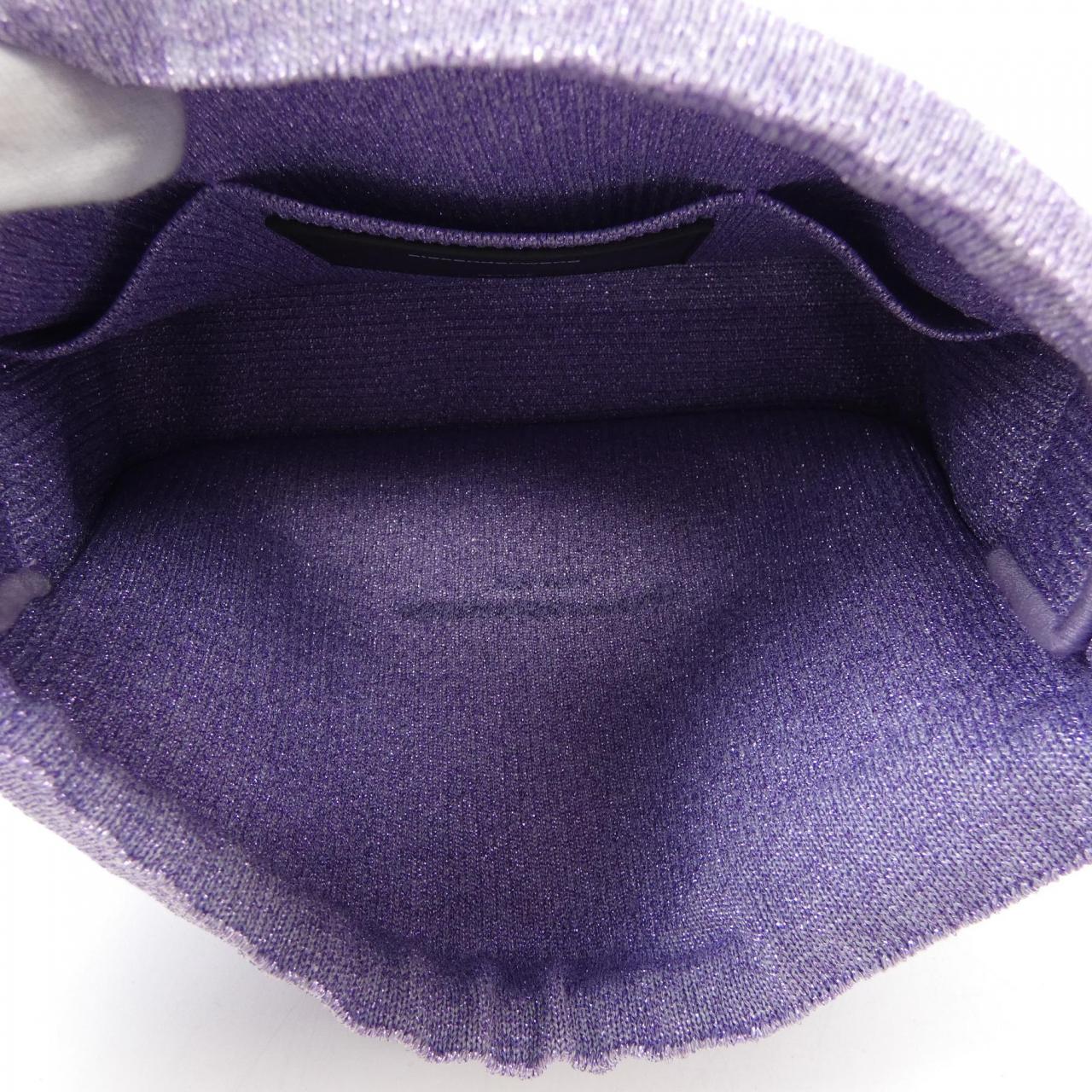 亞歷山大·王 (ALEXANDER WANG包袋