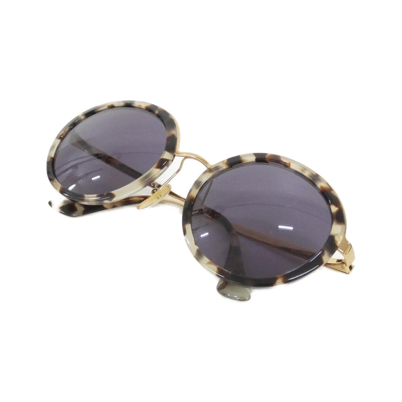 プラダ SPR50T サングラス