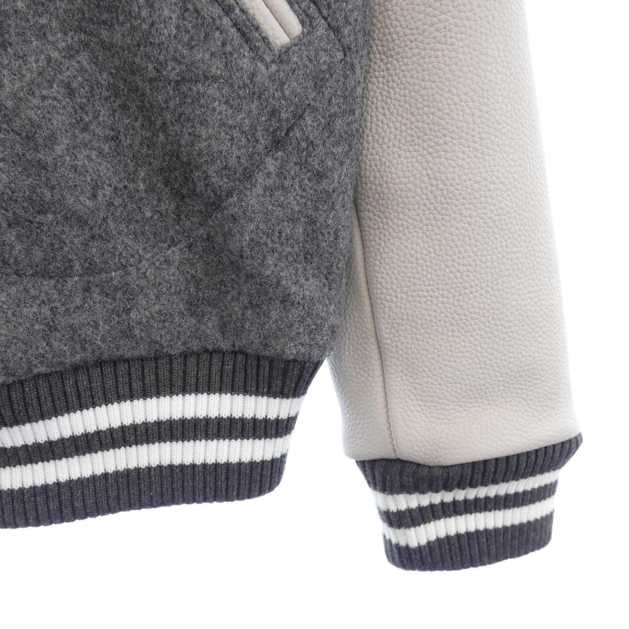 ブルックスブラザーズ BROOKS BROTHERS ブルゾン