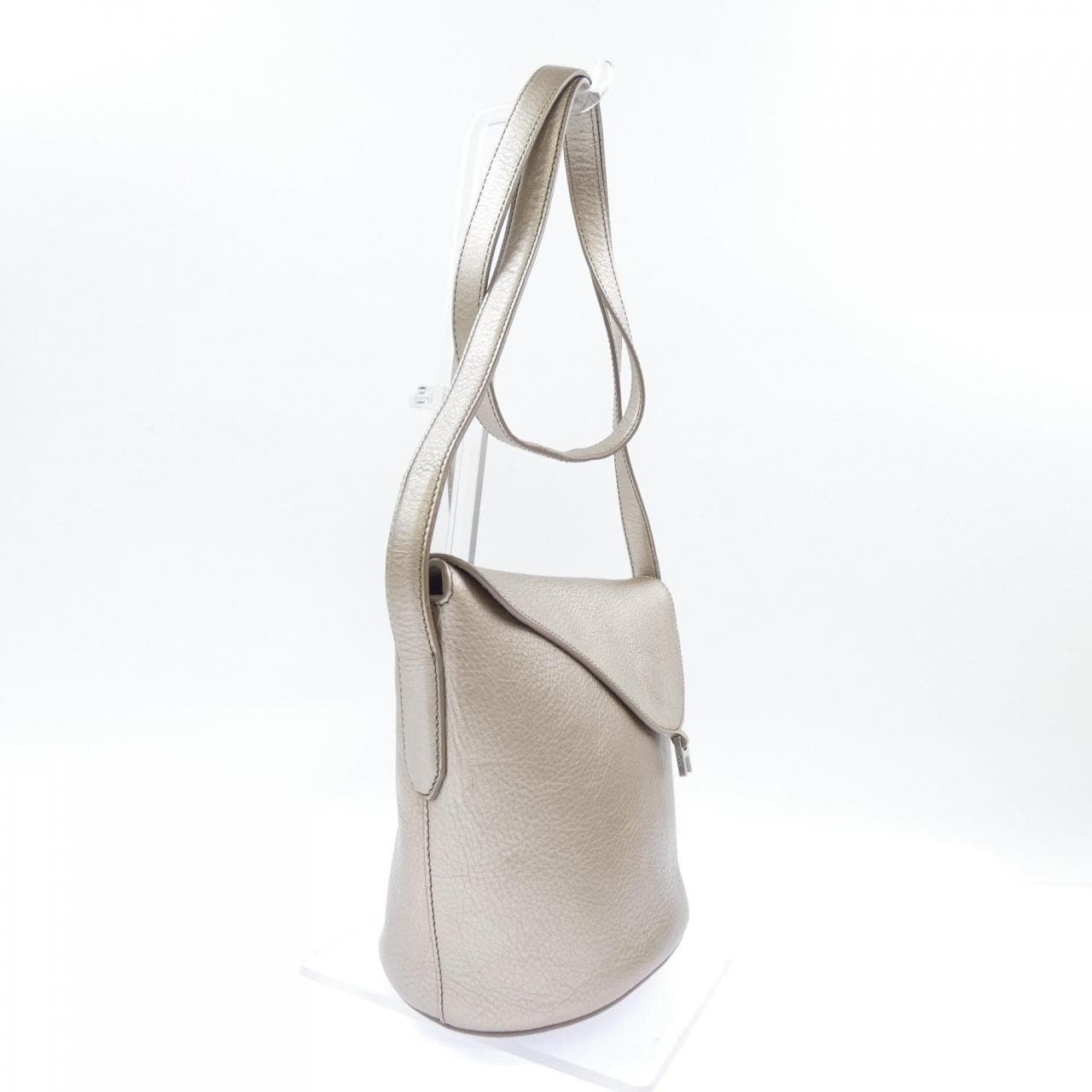 ヒロフ HIROFU BAG