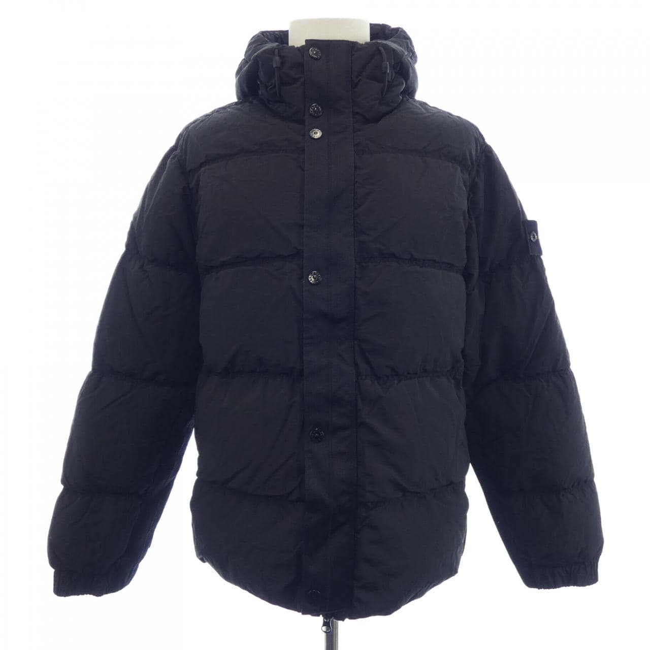 ストーンアイランド STONE ISLAND 811541419 ダウンジャケット