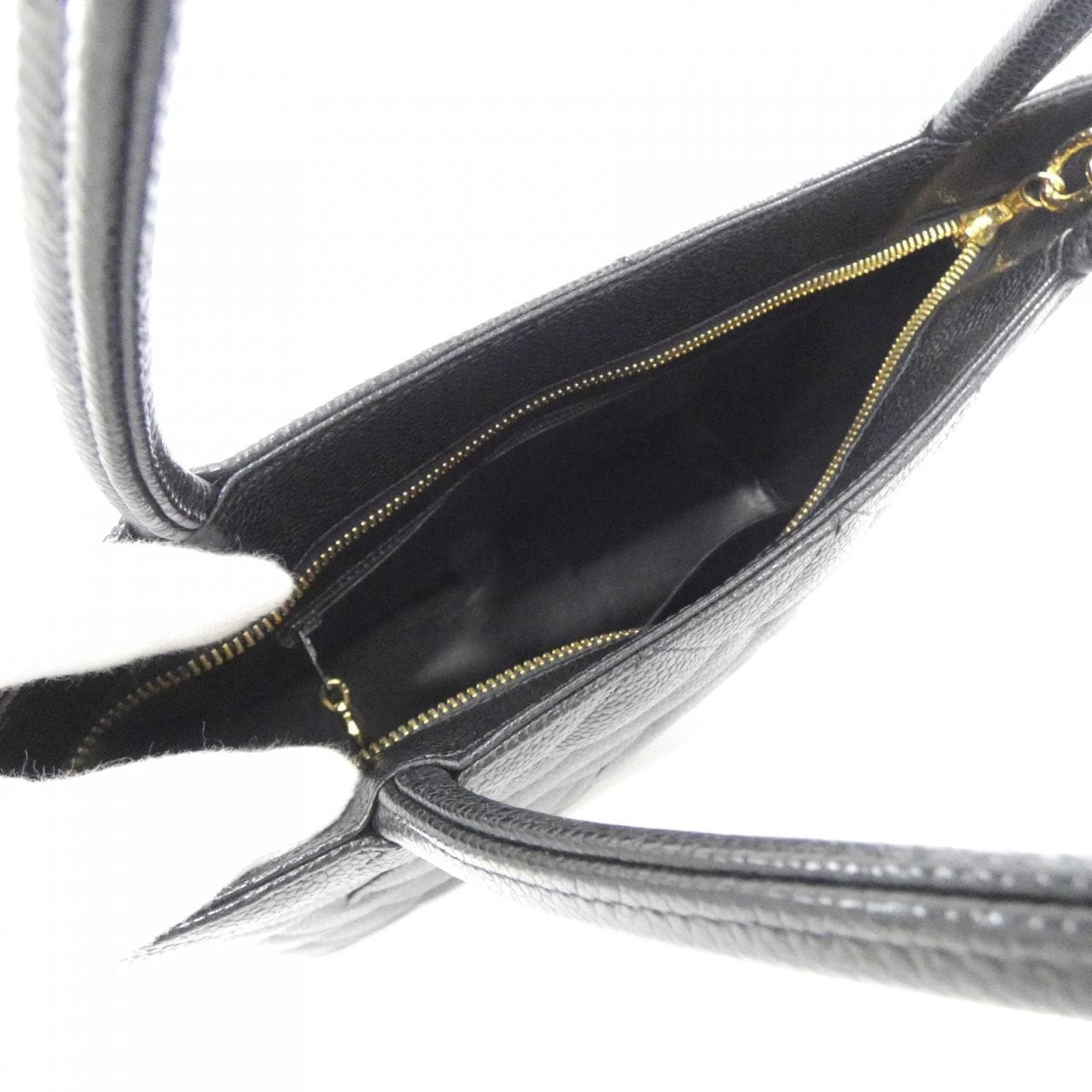 シャネル 1804 バッグ