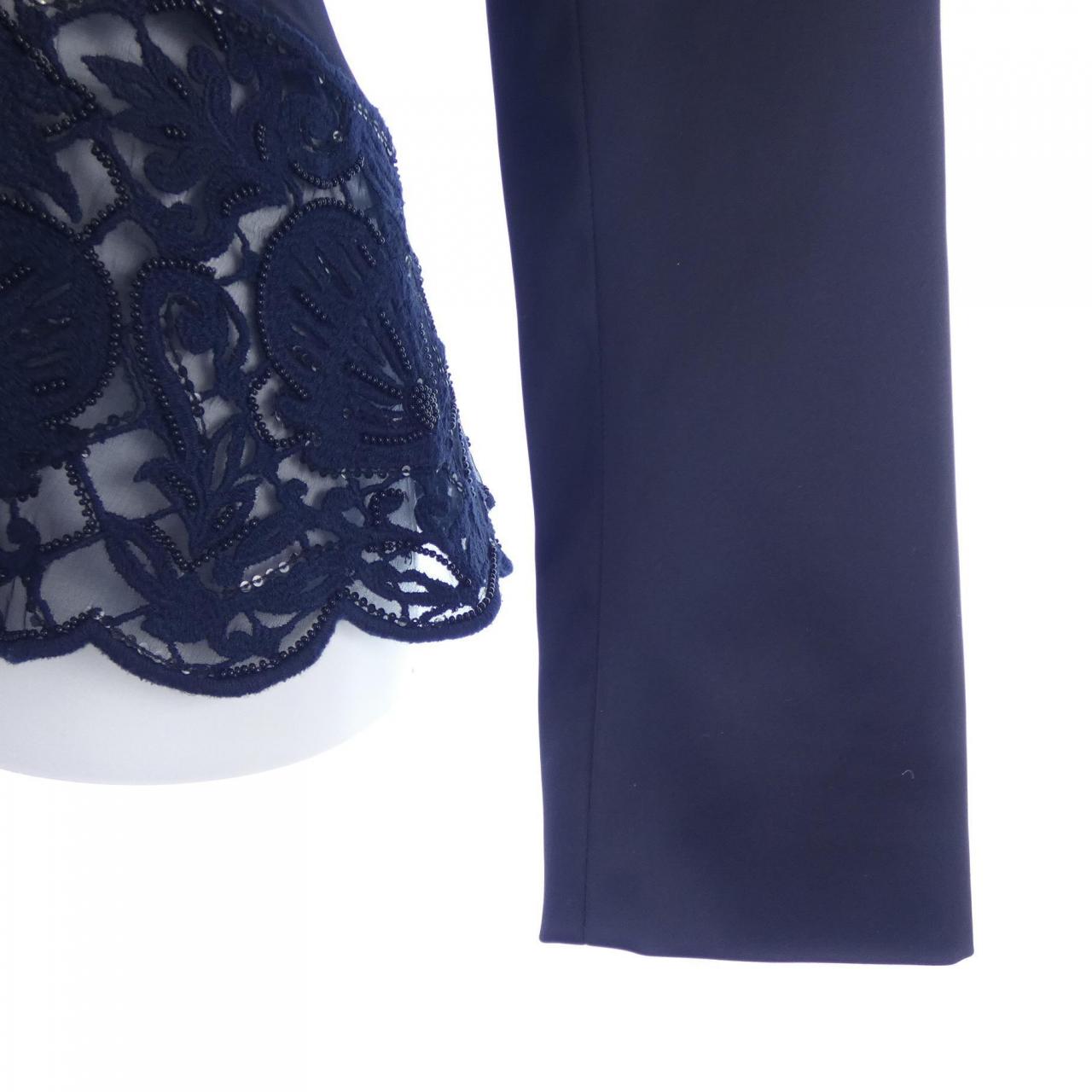 ESCADA ESCADA jacket