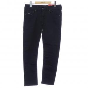 ディーゼル DIESEL ジーンズ