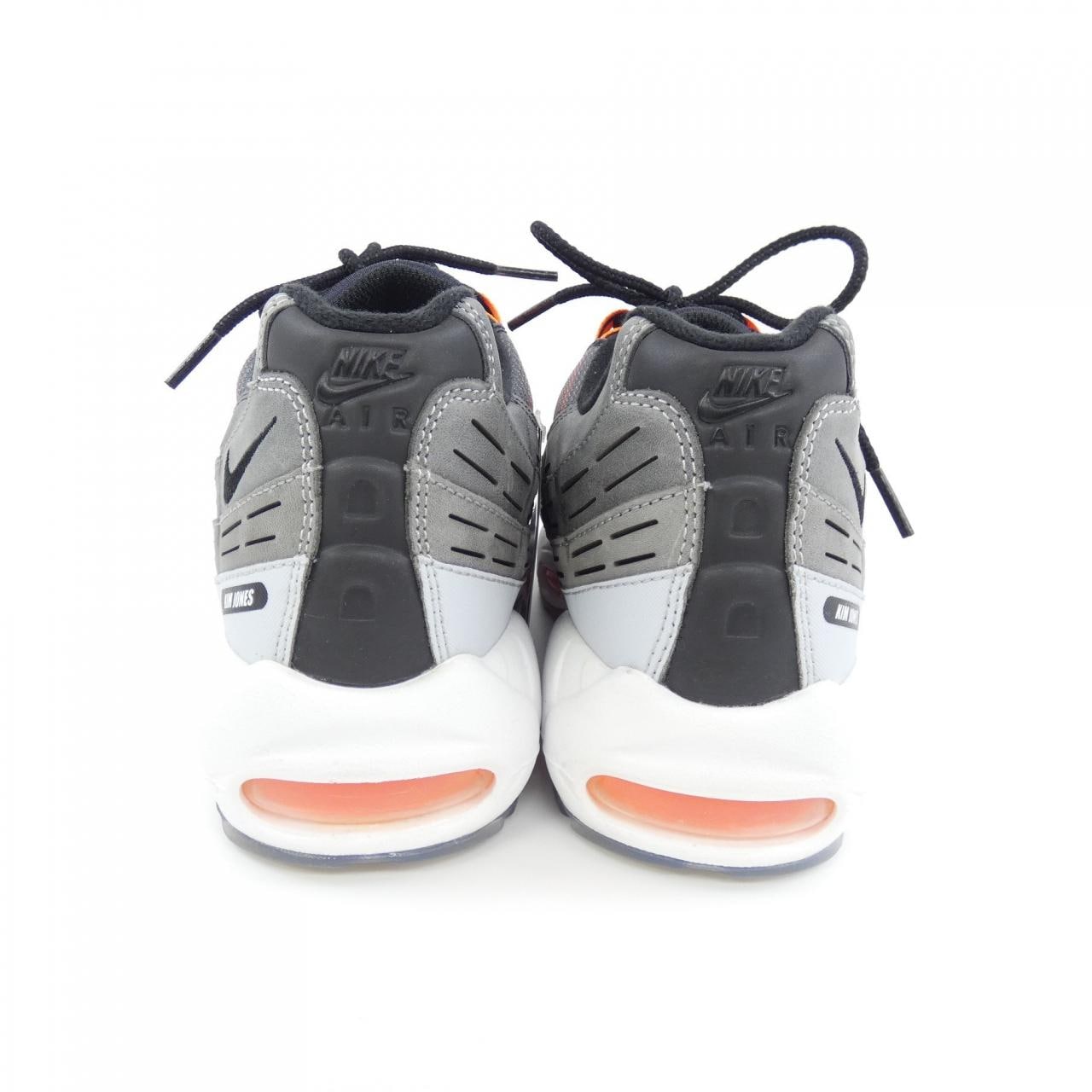 ナイキ NIKE DD1871-001 スニーカー