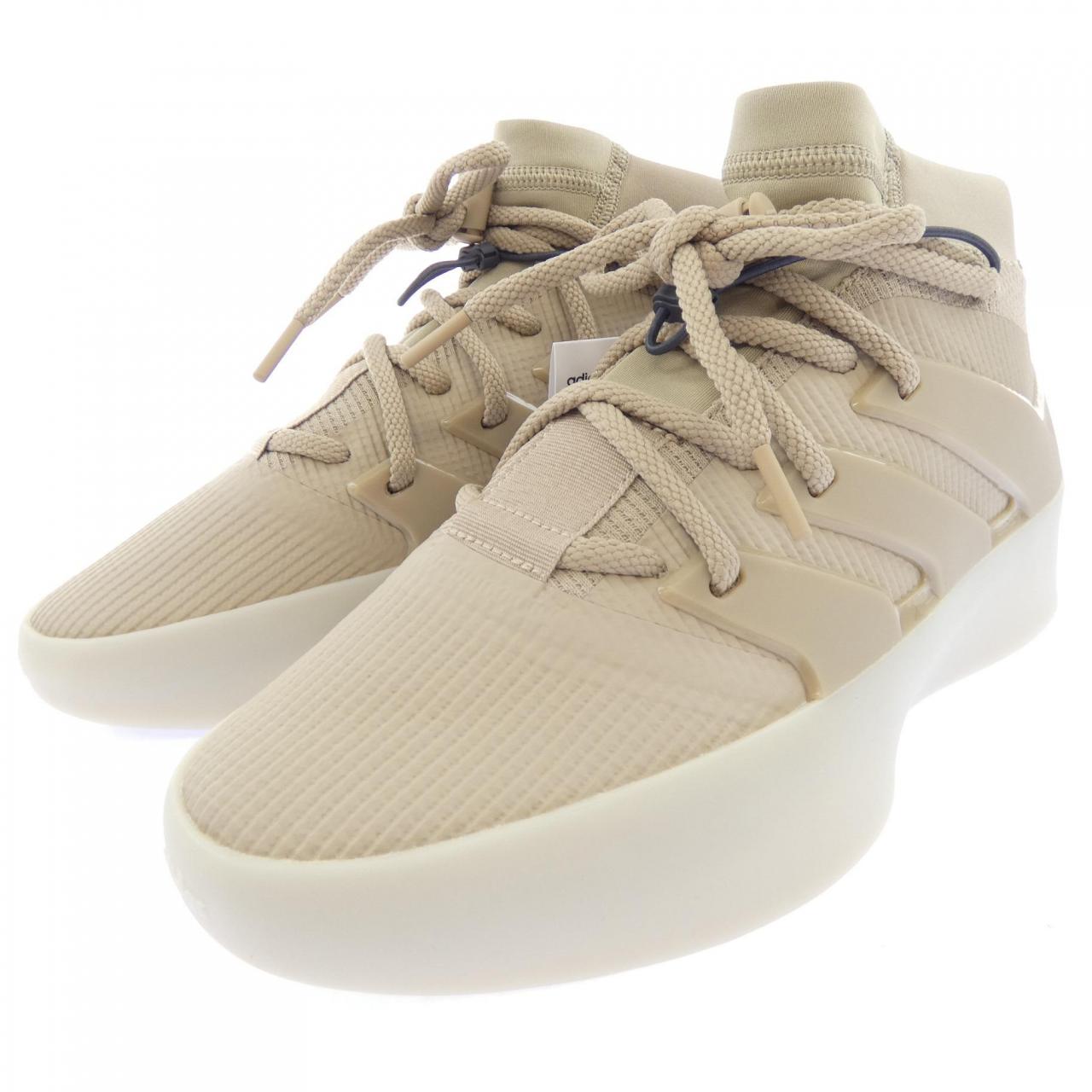 アディダス ADIDAS IE6180 スニーカー