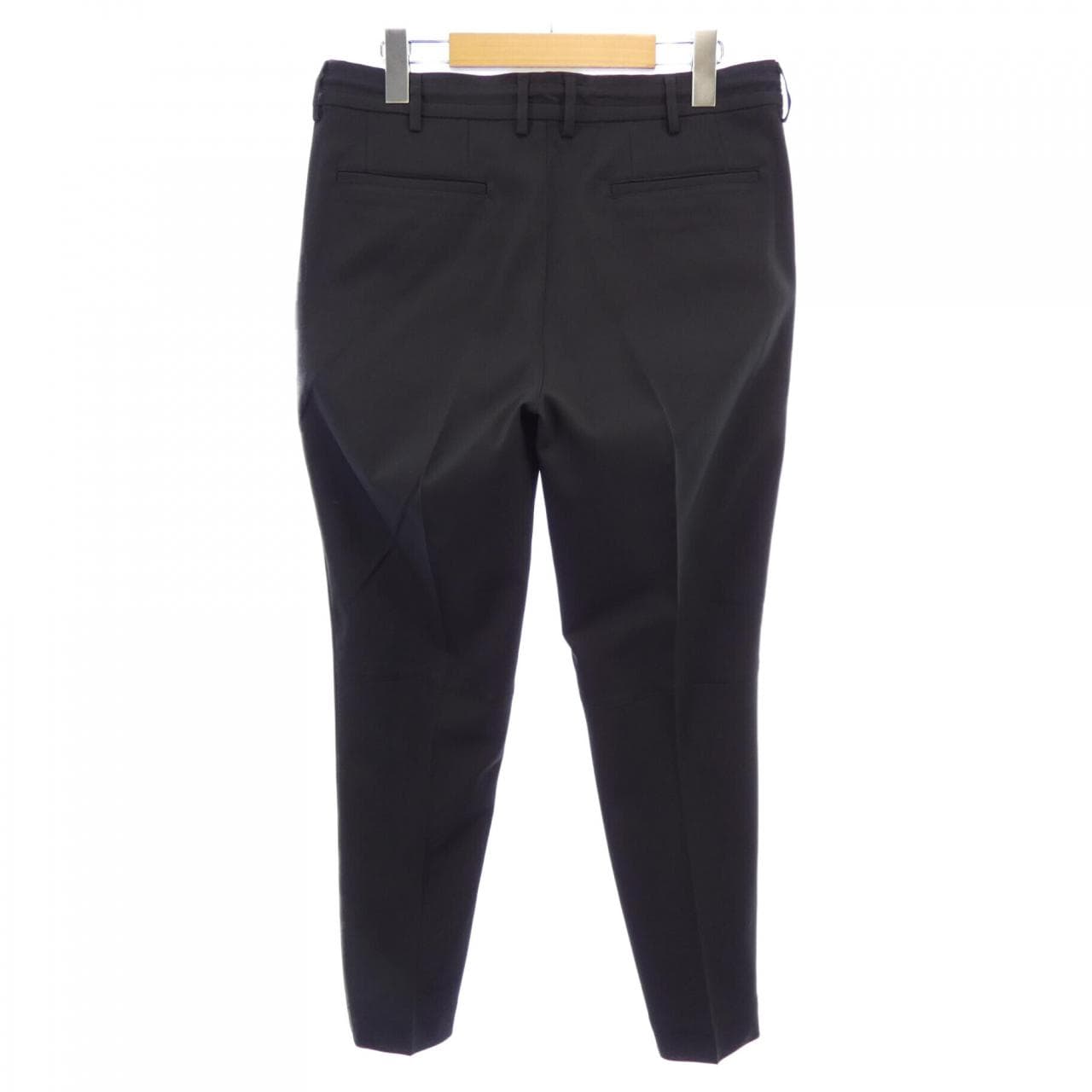 ジュンハシモト JUN HASHIMOTO 1072310007-5 パンツ