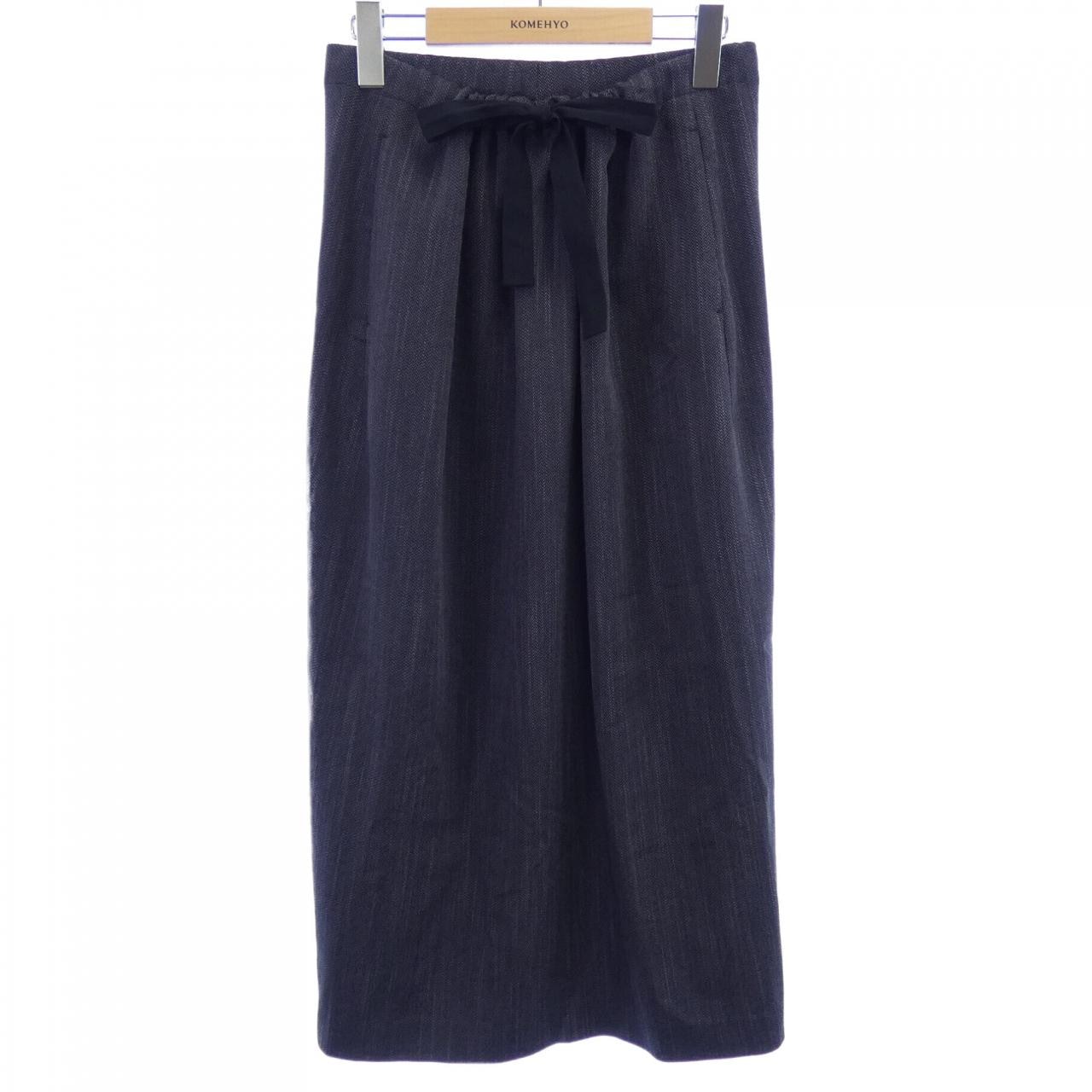 アストラット ASTRAET スカート