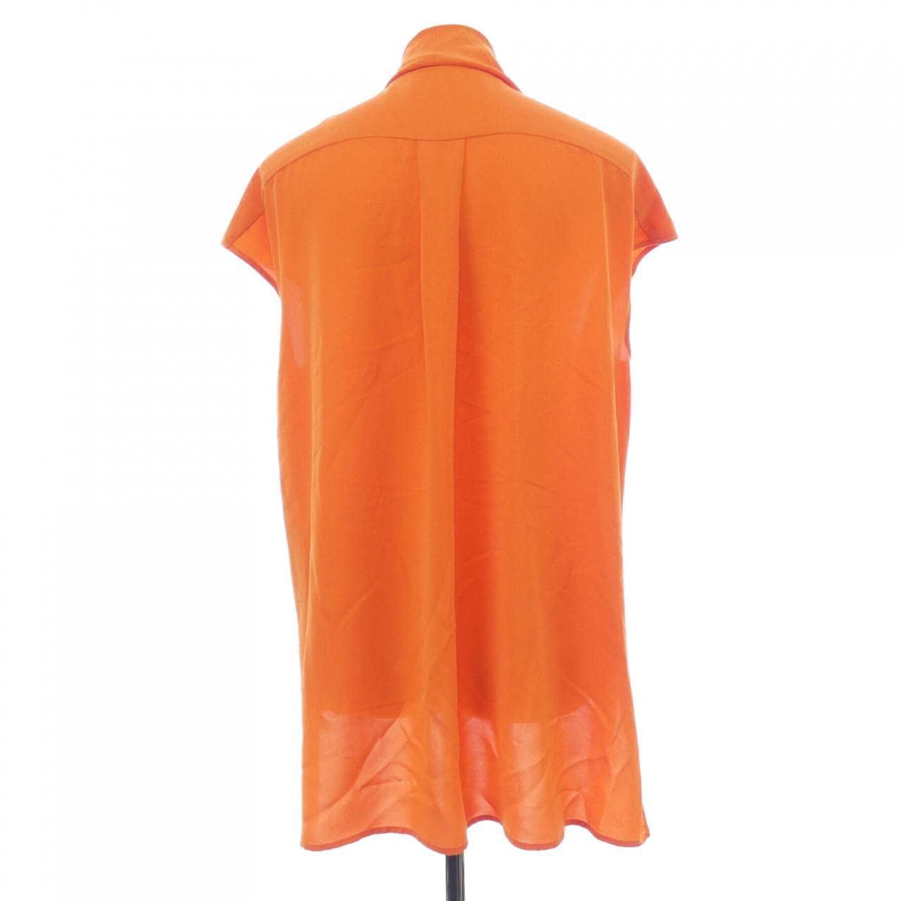 フォクシー FOXEY 44707 トップス