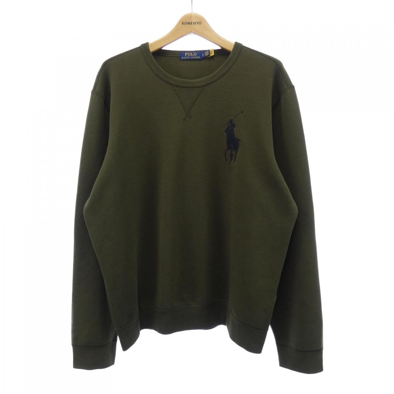 ポロラルフローレン POLO RALPH LAUREN トップス