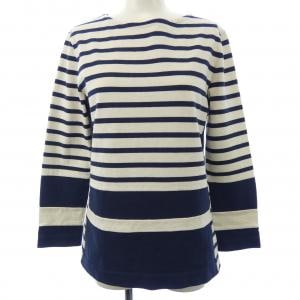 セリーヌ CELINE 2 0R59/4595 トップス