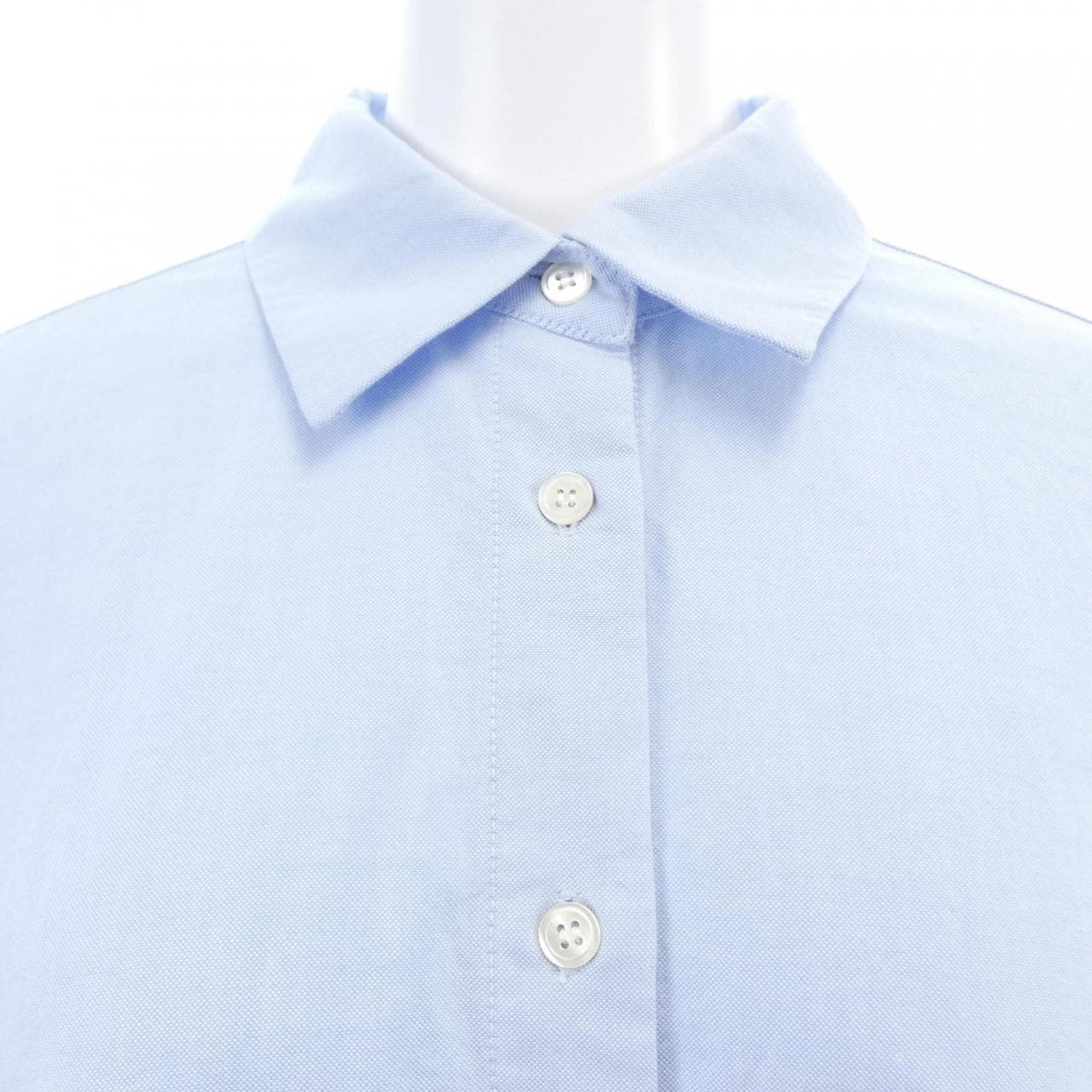 セルリ CELERI シャツ