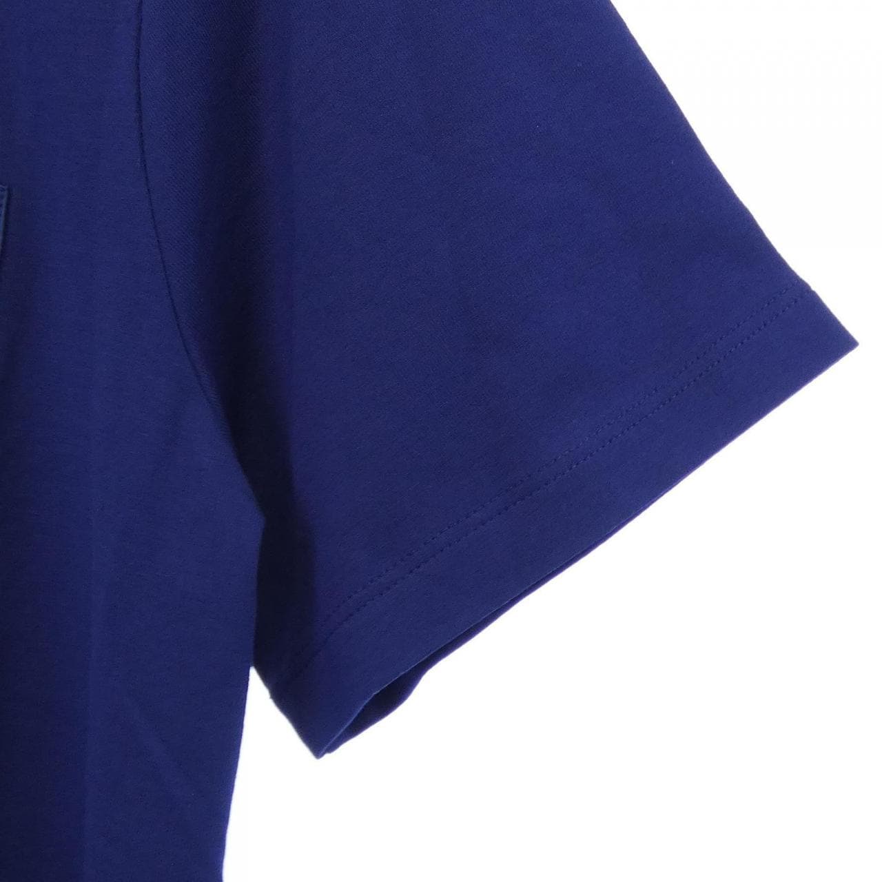 プラダ PRADA SJN250 R192 710 Tシャツ