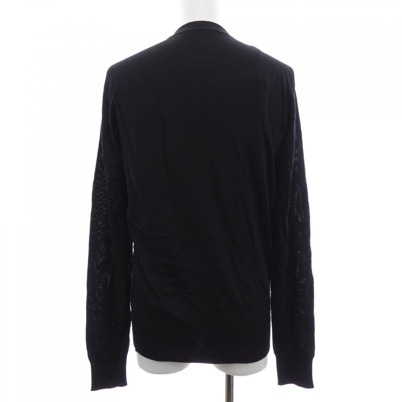 ディオール DIOR 013M600AT069 ニット