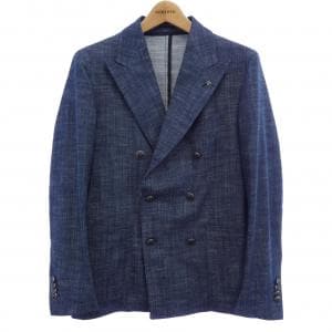 タリアトーレ TAGLIATORE G-DARREL20K ジャケット