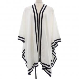 グレースコンチネンタル GRACE CONTINENTAL ケープ