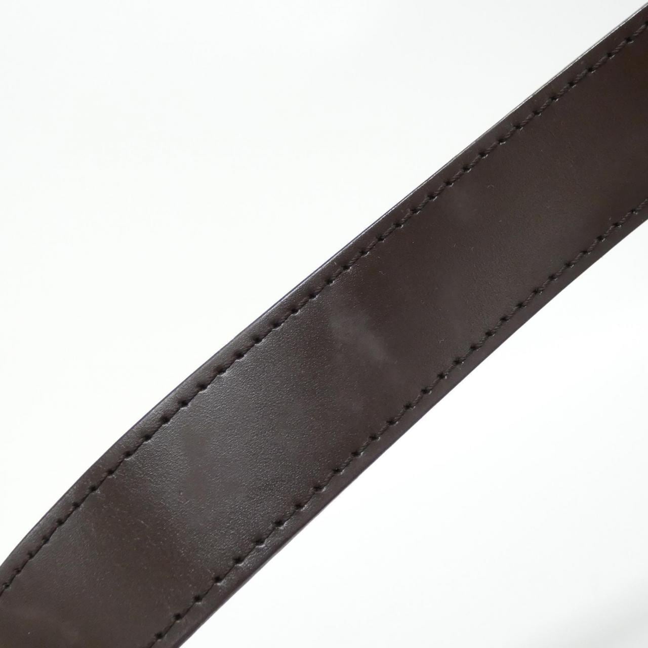 ルイヴィトン ダミエ テムズ PM N48180 ショルダーバッグ