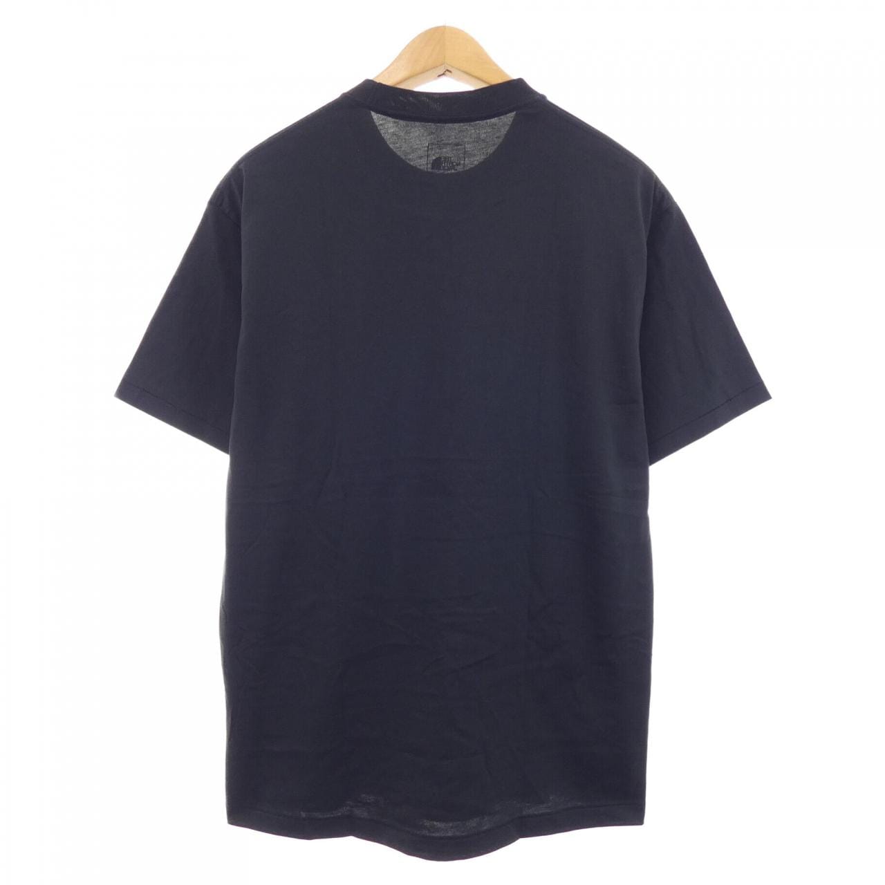 ザノースフェイス THE NORTH FACE NT32542 Tシャツ