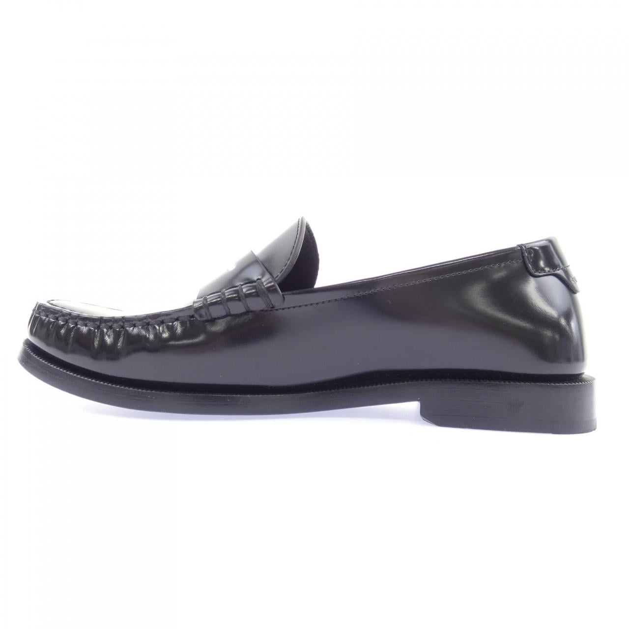 サンローラン SAINT LAURENT 670232 シューズ