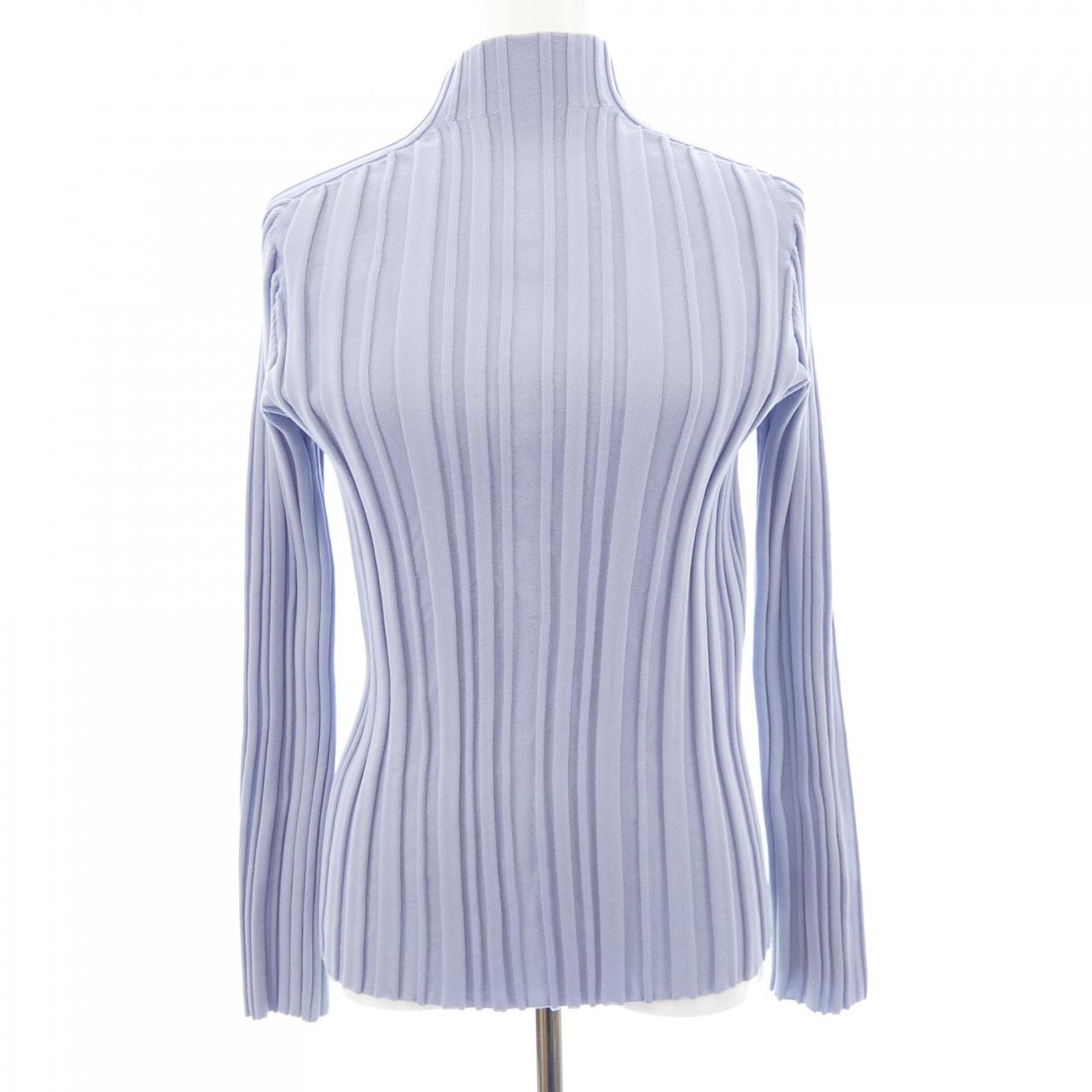 プリーツプリーズ PLEATS PLEASE トップス