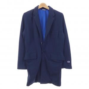 チャンピオン CHAMPION ジャケット