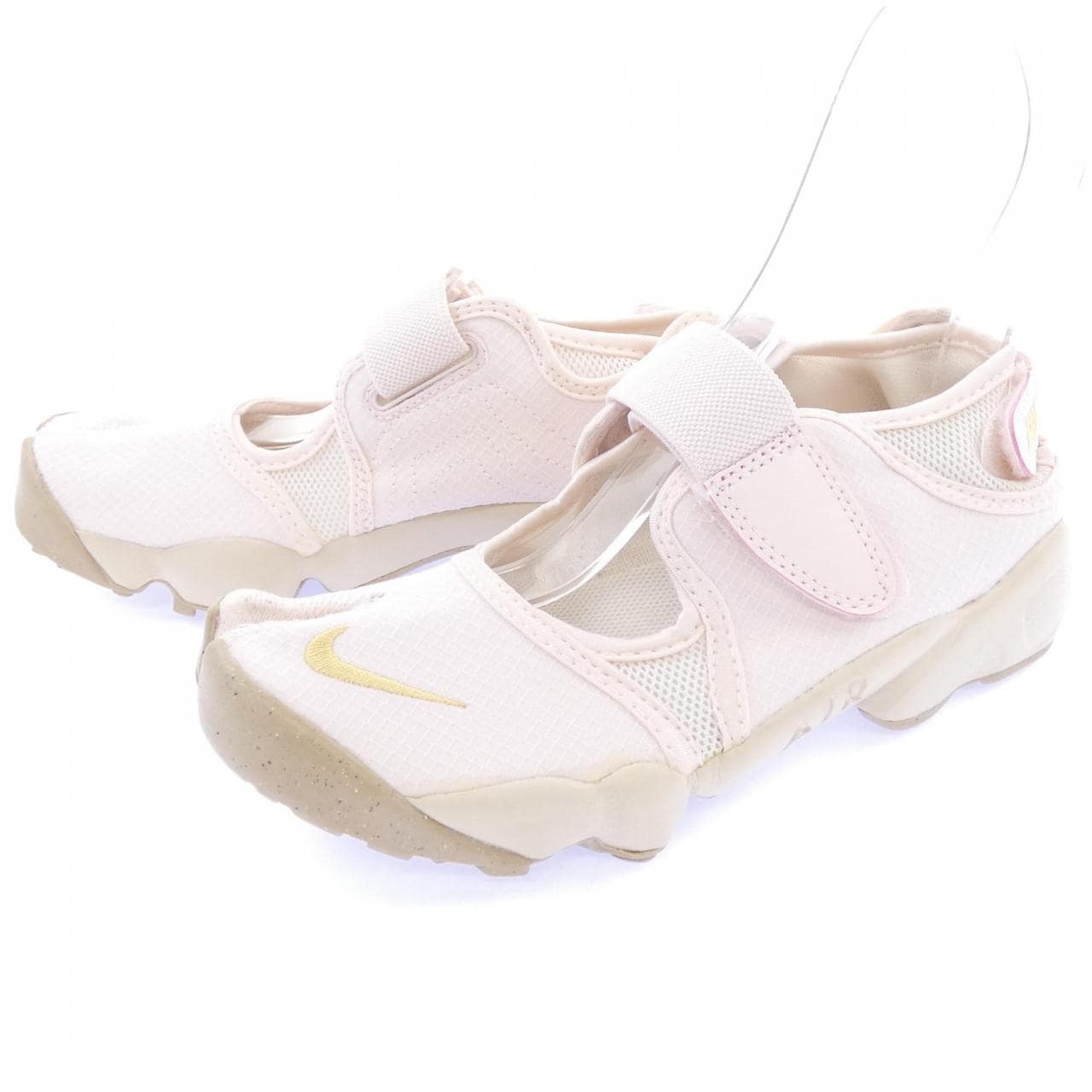 ナイキ NIKE DN1338-600 スニーカー