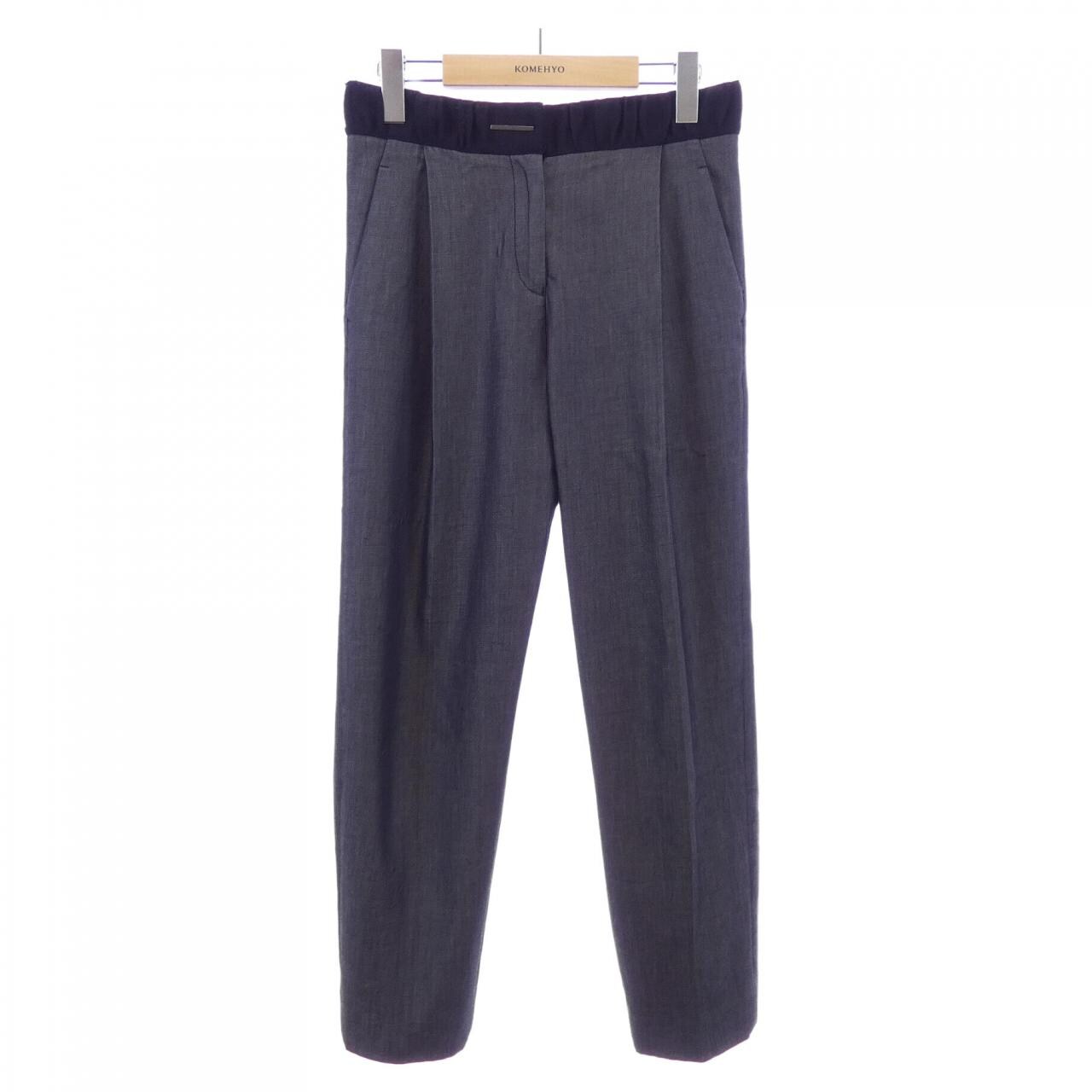 エンポリオアルマーニ EMPORIO ARMANI パンツ