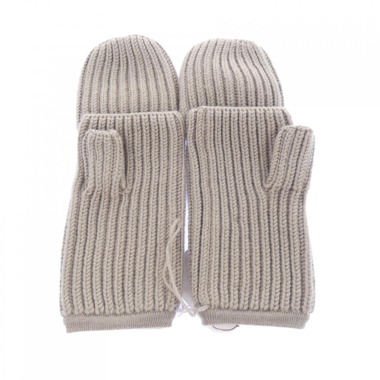エルメス HERMES GLOVE