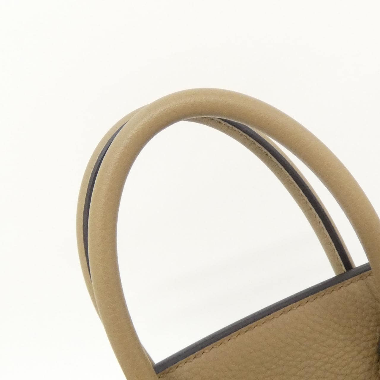 エルメス バーキン 25cm 041344CK バッグ