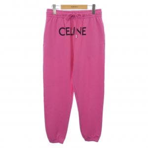 セリーヌ CELINE 2Z056670Q パンツ