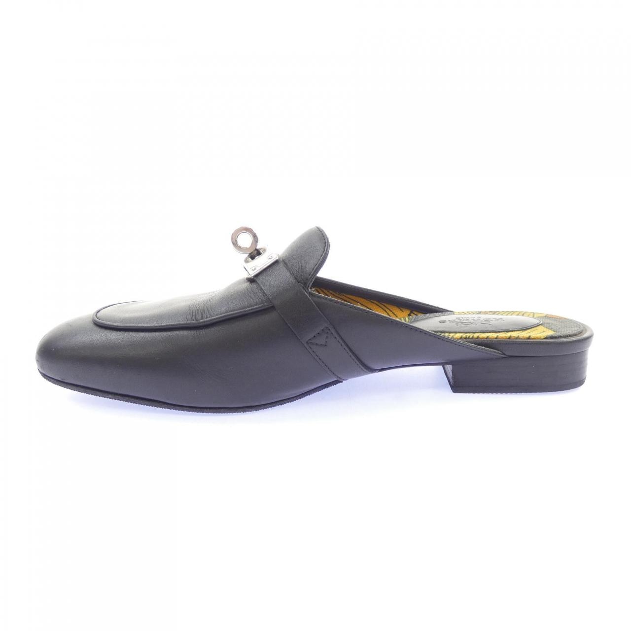 エルメス HERMES シューズ