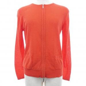トゥルトラサルディ TRU TRUSSARDI 8661-52421 カーディガン