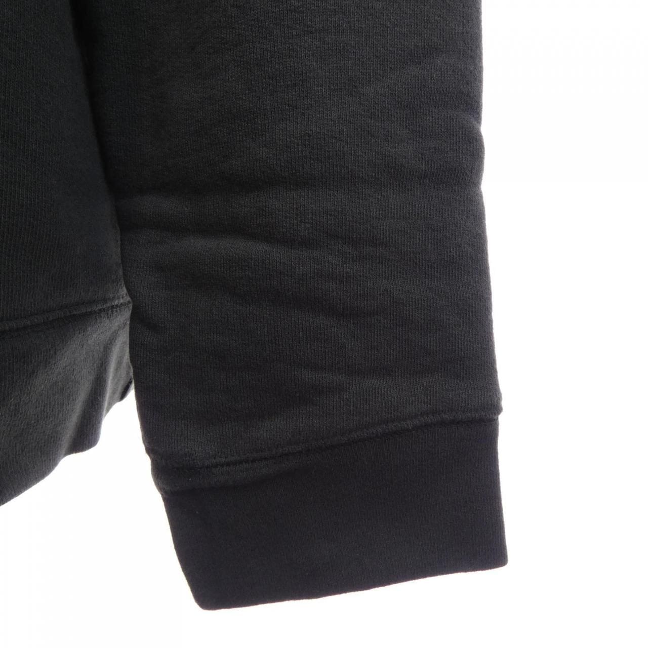 クロムハーツ CHROME HEARTS 417192996******642 パーカー