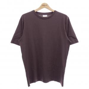 ドリスヴァンノッテン DRIES VAN NOTEN Tシャツ