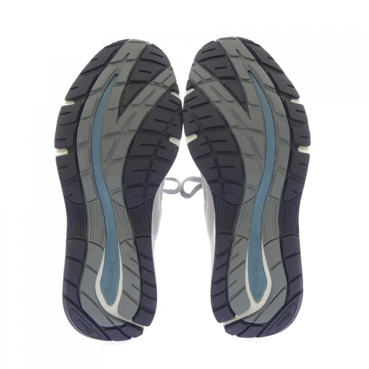 ニューバランス NEW BALANCE U991GL2 スニーカー