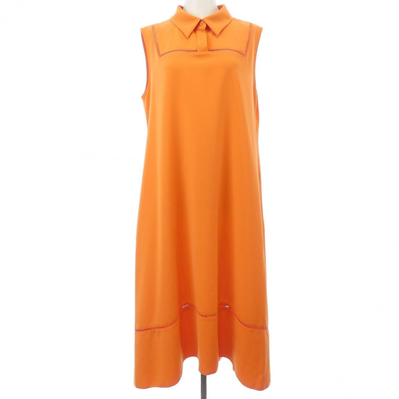 フォクシーニューヨーク FOXEY NEW YORK 44428 ワンピース