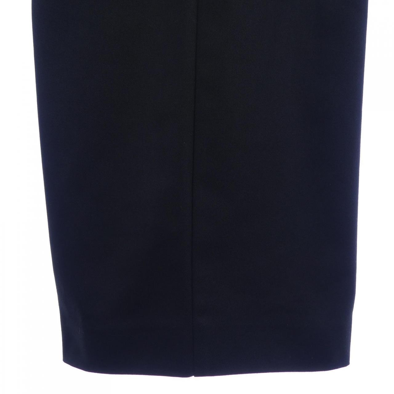 ジバンシー GIVENCHY BM51DW15FH パンツ