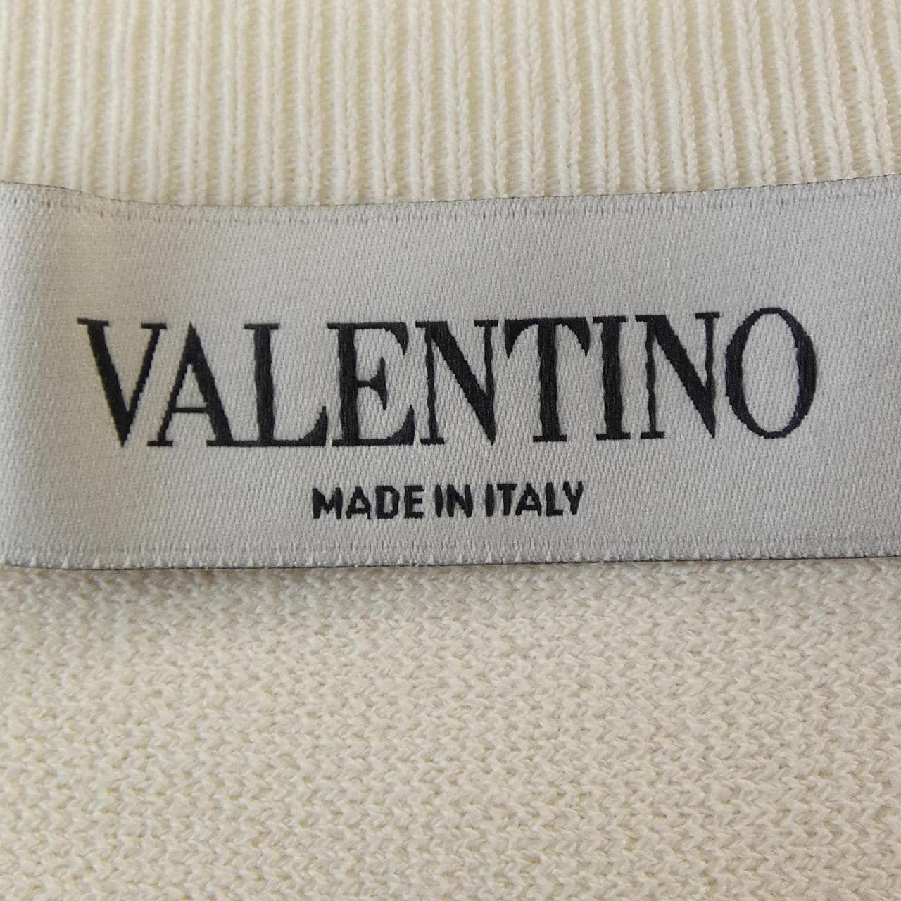 ヴァレンティノ VALENTINO VB3KDA926SU ワンピース