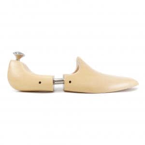 ジョンロブ JOHN LOBB シューツリー