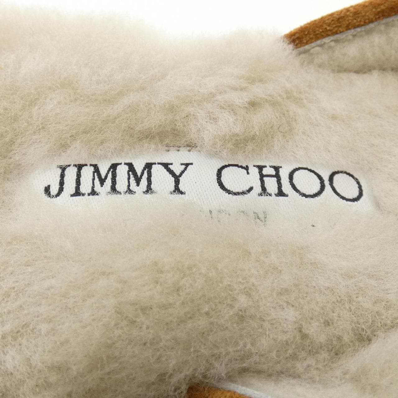 ジミーチュウ JIMMY CHOO シューズ