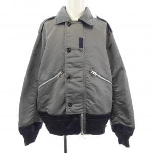 Sakai SACAI blouson