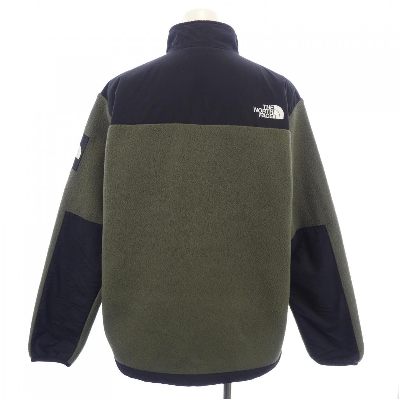 ザノースフェイス THE NORTH FACE ブルゾン