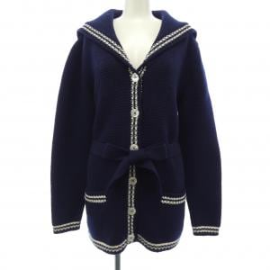 MIU MIU MIU MIU Cardigan