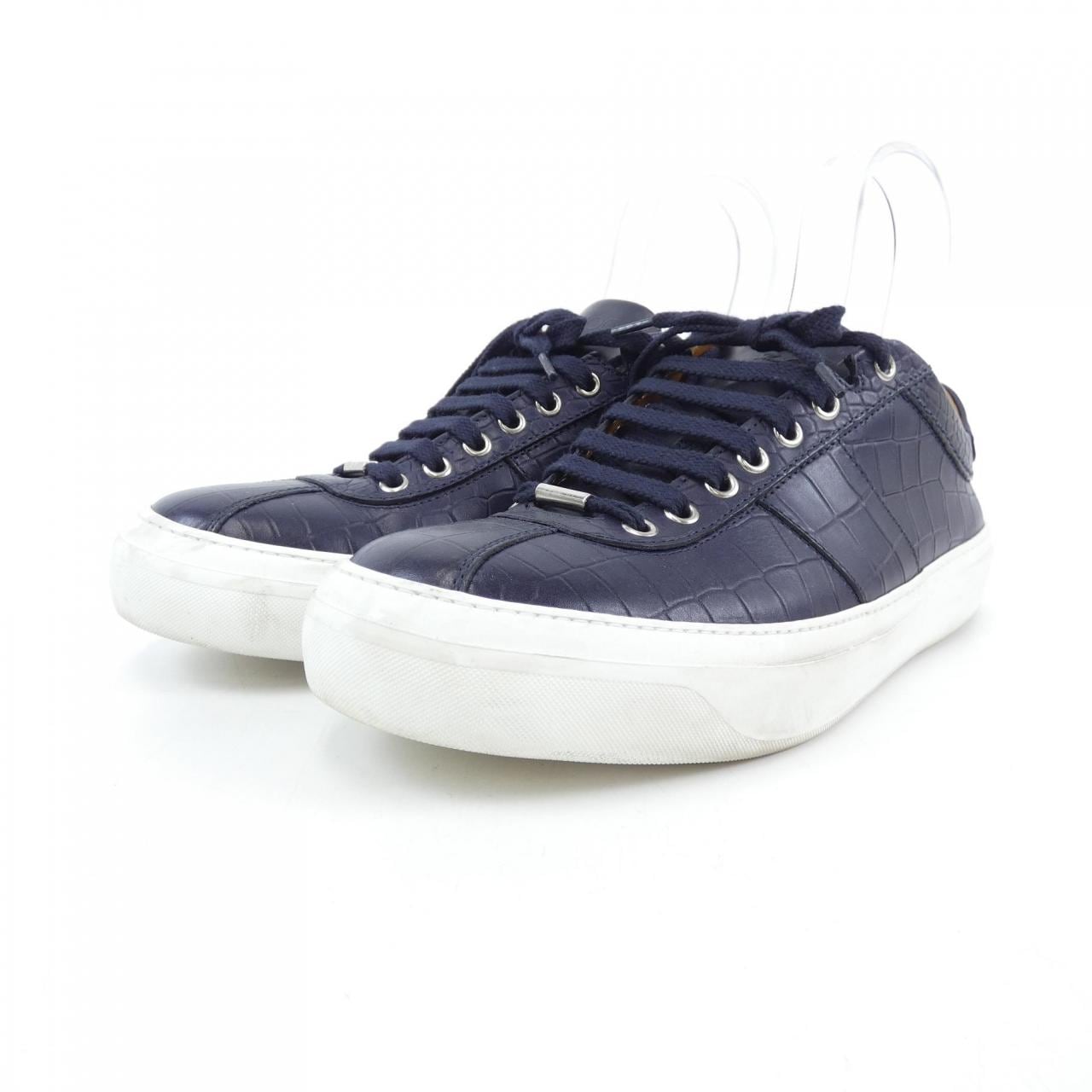 JIMMY CHOO JIMMY CHOO Sneakers