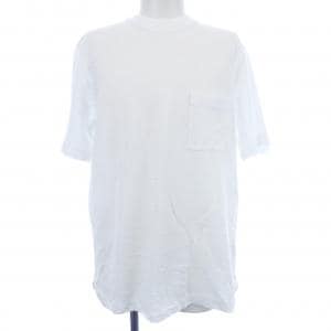 エルメス HERMES Tシャツ